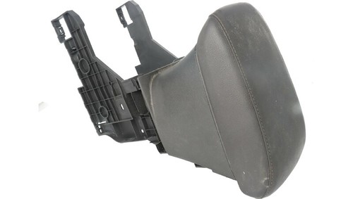 39108523 armlehne 1879153 - , opel