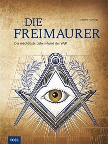 Die freimaurer der - freimaurer:,