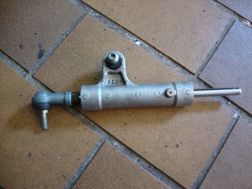 Gsxr 1000 750 - 1000,