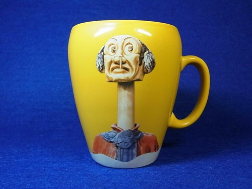 Chocomel tasse becher 200 - becher,