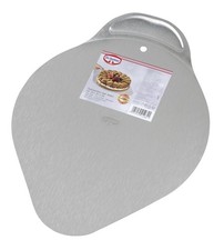 Oetker tortenretter - dr.,