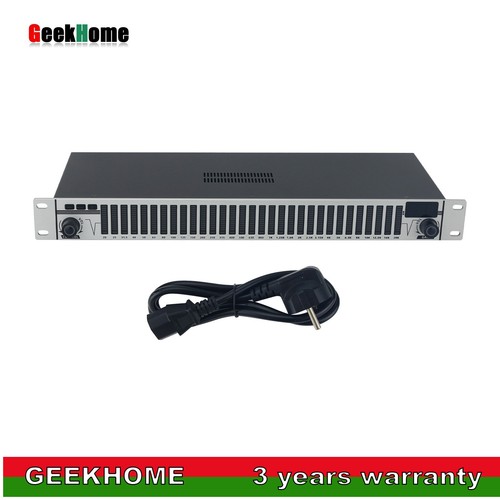 A31 professional band - 31,