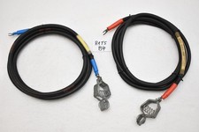 diverse Ladekabel Kabel Frako