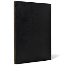 1939 Rehabilitations and Other