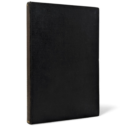 1939 rehabilitations and other - rehabilitations,