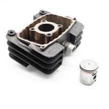 0213166000 Sachs Zylinder für