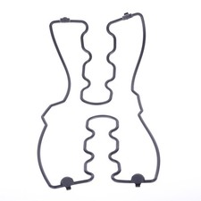 MotoLibre Ventildeckeldichtung