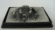 Vintage STONEHENGE Miniatur