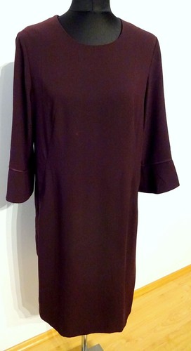 Gerry weber damenkleid - damenkleid,, damen