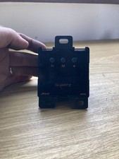 Mitsubishi Pajero L040 UHR