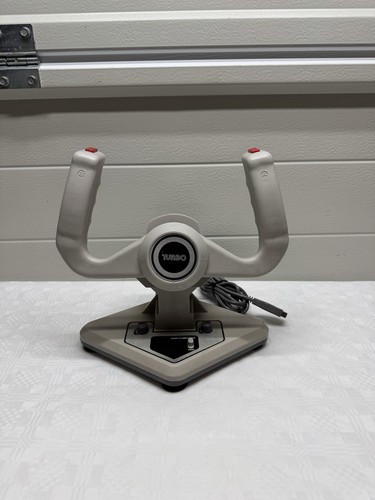 Flightstick joystick für - joystick,