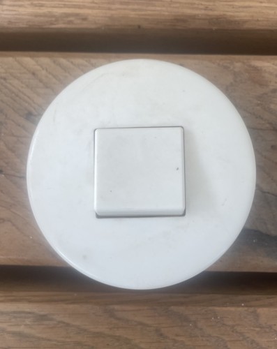 Schalter licht unterputz - schalter,