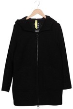 Cecil mantel damen jacke parka - mantel,