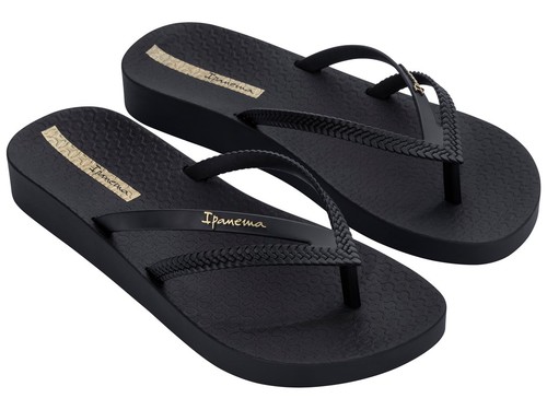 Ipanema bossa soft damen - bossa,