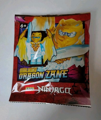 Lego ninjago minifigur - ninjago, |