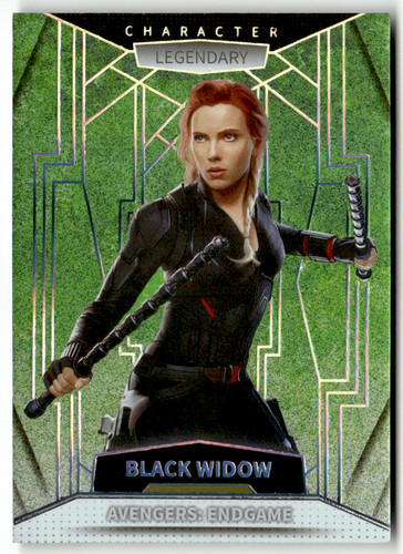 Marvel infinity saga finding - marvel,