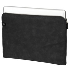 Hama Notebook-Sleeve Tasche
