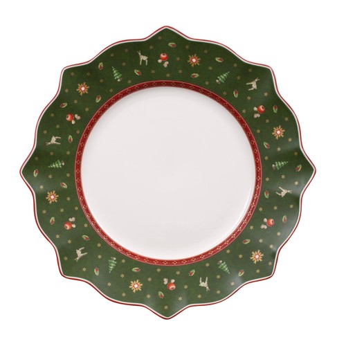 Villeroy boch toy s - boch, toy's