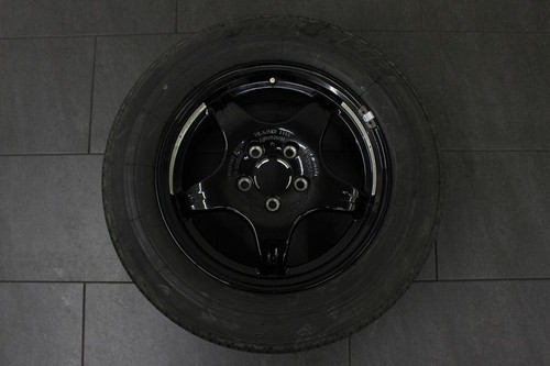 Mercedes benz w220 - benz,