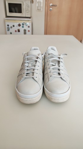 Sneaker - y3,