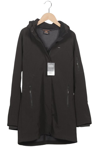Icepeak mantel damen - icepeak,