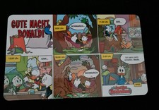 LTB Lustiges Taschenbuch