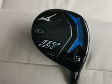 Mizuno ST MAX 230 Holz 5 18