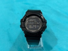 Casio Damen BGD140 Baby-G Shock Resistant Multifunktion Digitaluhr
