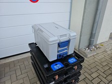 Thermobox Thermobehälter