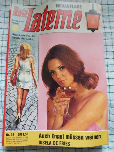 Rote laterne auch engel - laterne,
