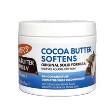 Palmers Kakaobutter-Formel