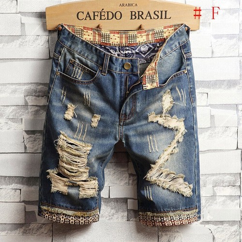 Herren sommer kurzhose shorts - sommer,