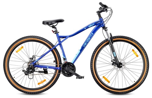 Zoll mountainbike mtb - 29,