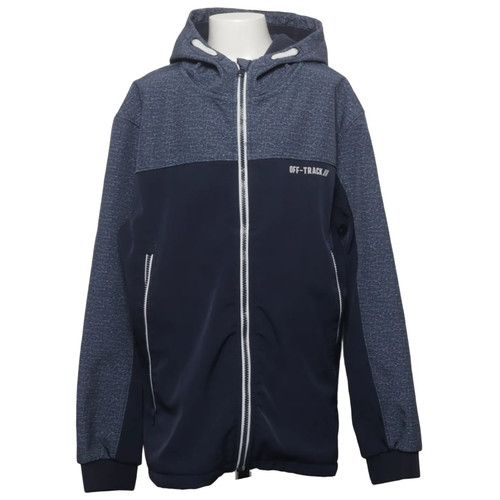 Yigga softshelljacke jungen - yigga,, softshelljacke,