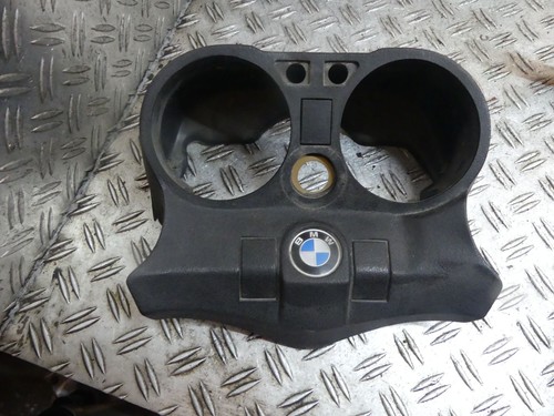 Bmw r65 st ez - 80,