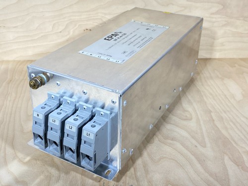Epa 130 dreiphasen - nf-k-4-130,