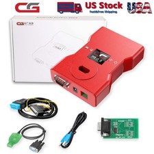 CGDI MB for Benz Key