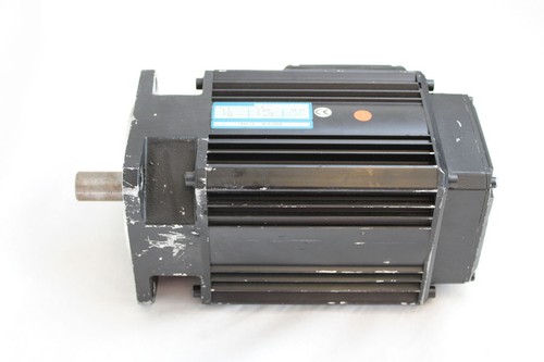 Baumüller dsg servomotor - dsg, 71-k