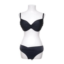 Body by Tchibo, Bikini