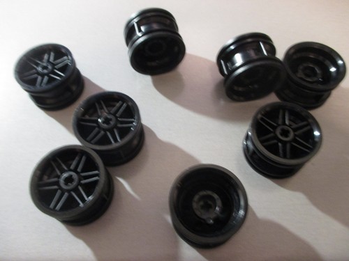 Lego stück felge 56145 - lego;, 8