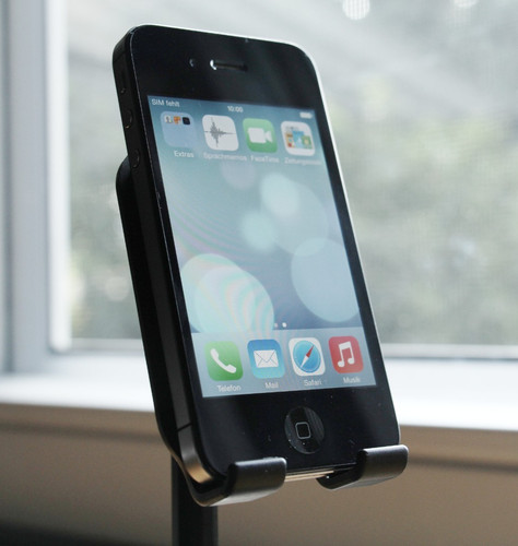 Iphone schwarz 8gb - schwarz, /