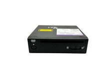 Volvo xc70 2007 dvd - cd,