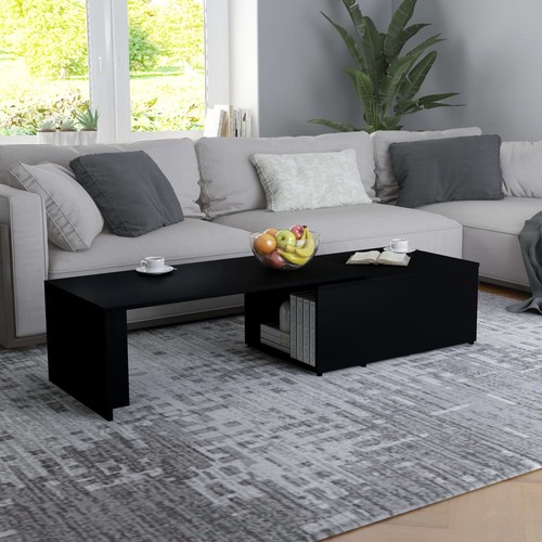 Vidaxl couchtisch - vidaxl,