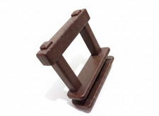 *Playmobil* Kleines Geländer