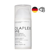 Olaplex No. 8 Bond Intense Moisture Mask 100 ml