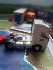 Herpa volvo fh13 - volvo,