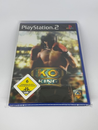 Sony playstation ps2 spiel - sony,