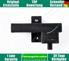 Antennenverstärker Weiche