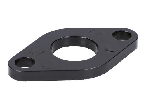 Simson schwalbe star sr - schwalbe, kr
