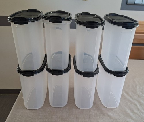 Tupperware eidgenossen set - tupperware,